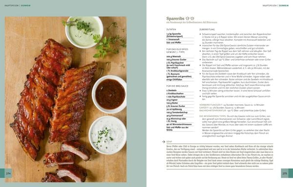 Produktbild: Die &Ouml;sterreichische K&uuml;che