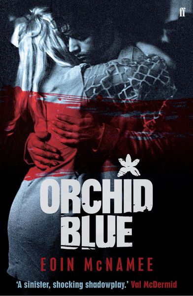 Produktbild: Orchid Blue