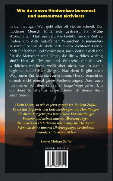 Produktbild: The Edge