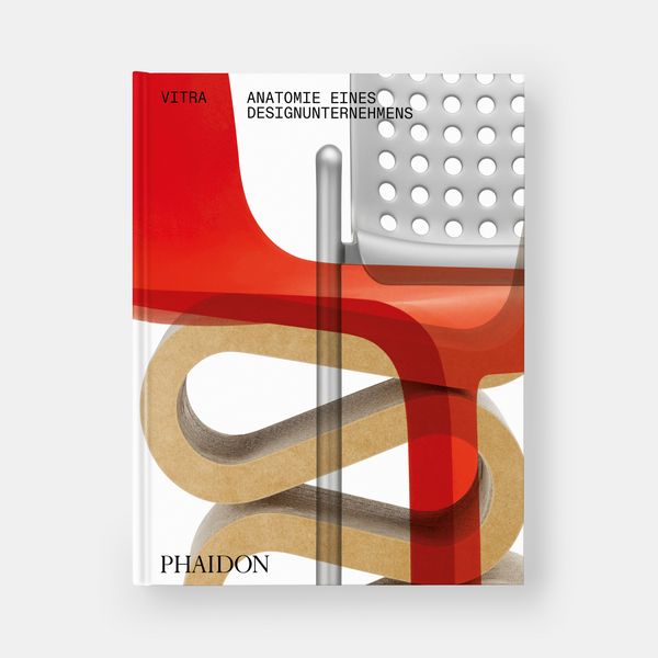 Produktbild: Vitra