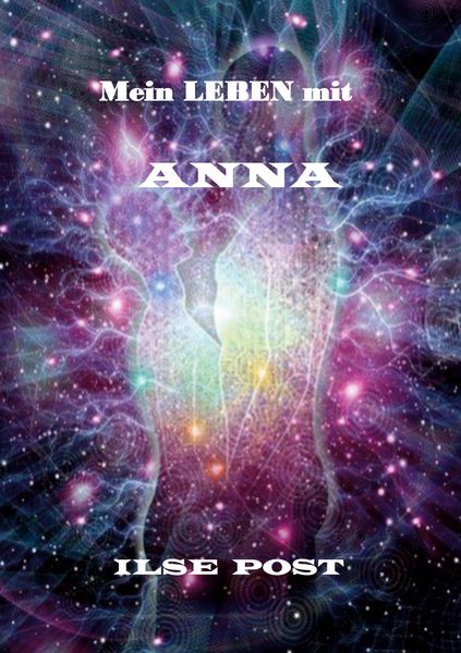 Produktbild: Mein Leben mit Anna