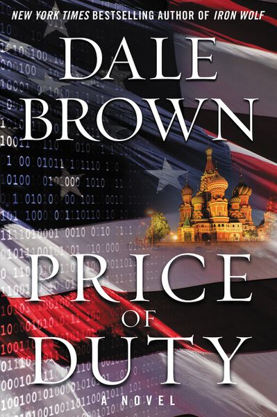 Produktbild: Price Of Duty