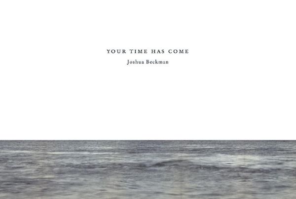 Produktbild: Your Time Has Come