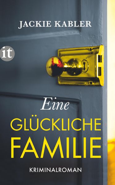 Produktbild: Eine gl&uuml;ckliche Familie
