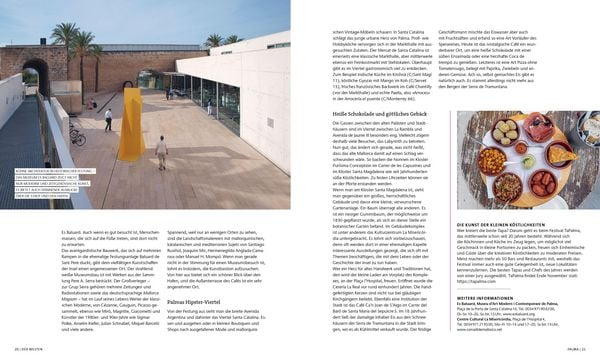 Produktbild: Secret Places Mallorca