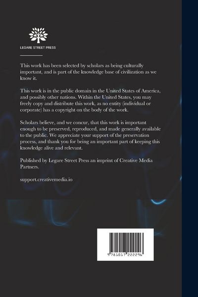 Produktbild: The Book Of Trades, Or Library Of The Useful Arts