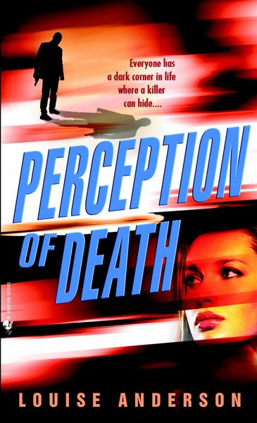 Produktbild: Perception Of Death