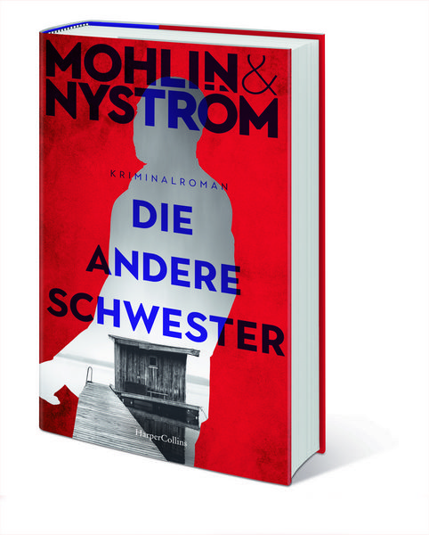 Produktbild: Die andere Schwester
