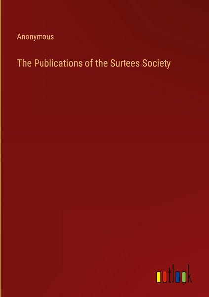 Produktbild: The Story of Mankind