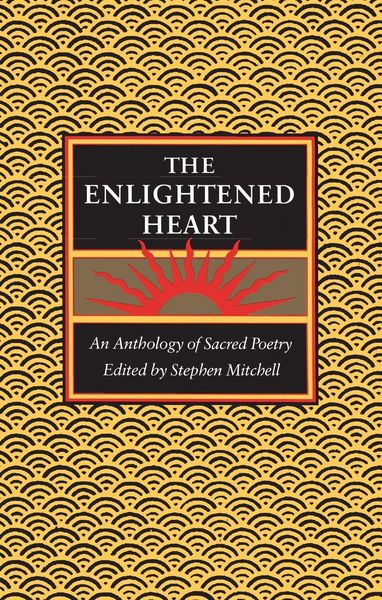 Produktbild: Enlightened Heart, The