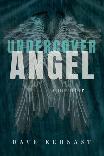 Produktbild: Undercover Angel