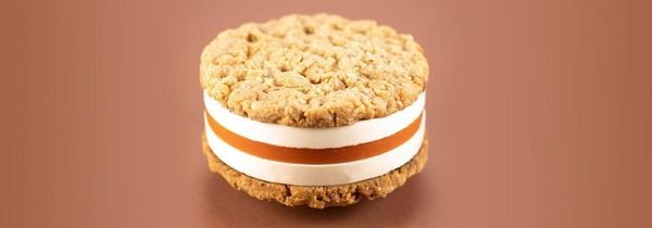 Produktbild: Dramatic Cake - Formvollendet S&uuml;&szlig;es