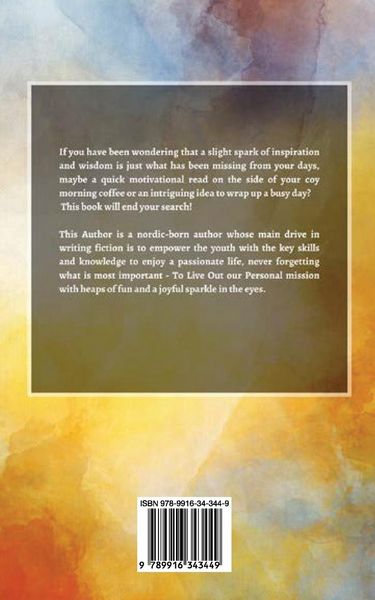 Produktbild: Wizardly Words