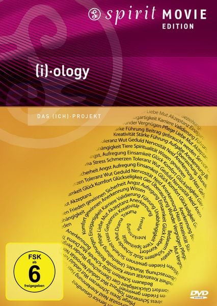 Produktbild: Iology