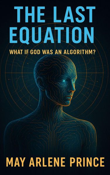 Produktbild: The Last Equation