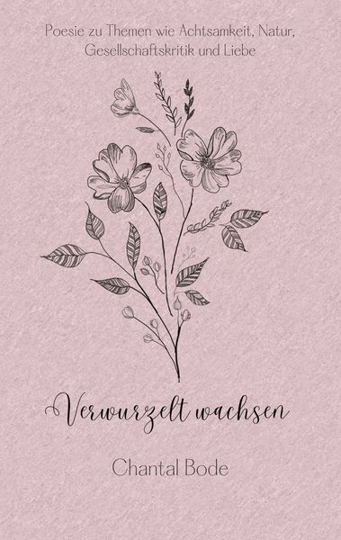 Produktbild: Verwurzelt wachsen