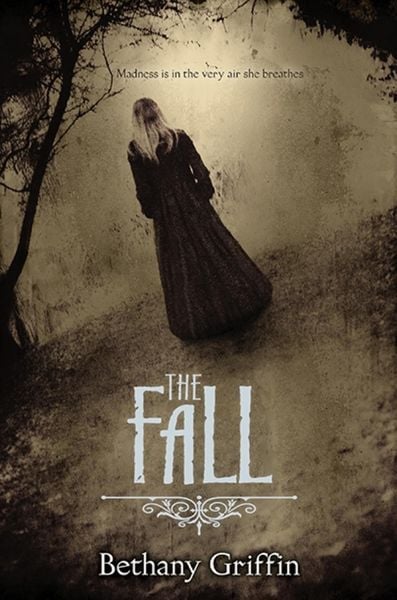Produktbild: The Fall
