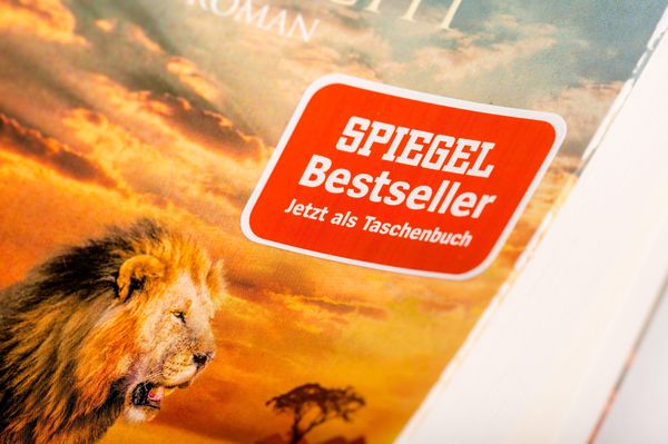 Produktbild: Ort der Zuflucht