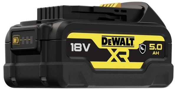 Produktbild: DEWALT DCB184G-XJ Werkzeug-Akku