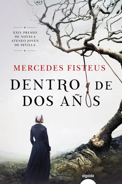 Produktbild: Dentro de dos a&ntilde;os