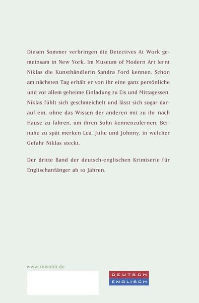 Produktbild: In den Krallen der Katze