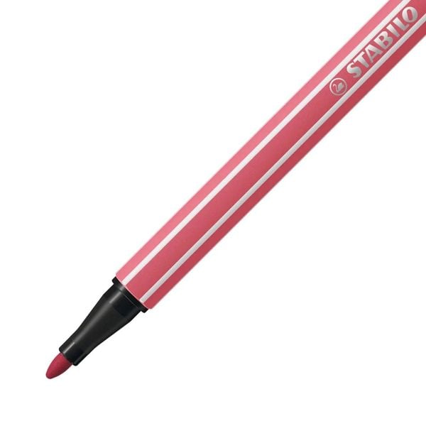 STABILO Filzstifte Pen 68 18er Set