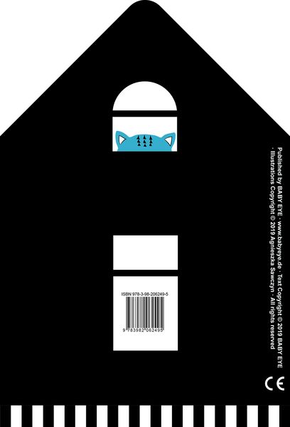 Produktbild: Neko's House