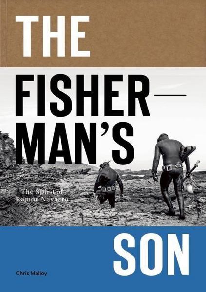 Produktbild: The Fisherman's Son
