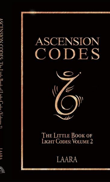 Produktbild: Ascension Codes