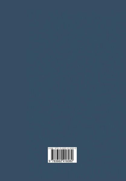 Produktbild: Carcinoma in situ