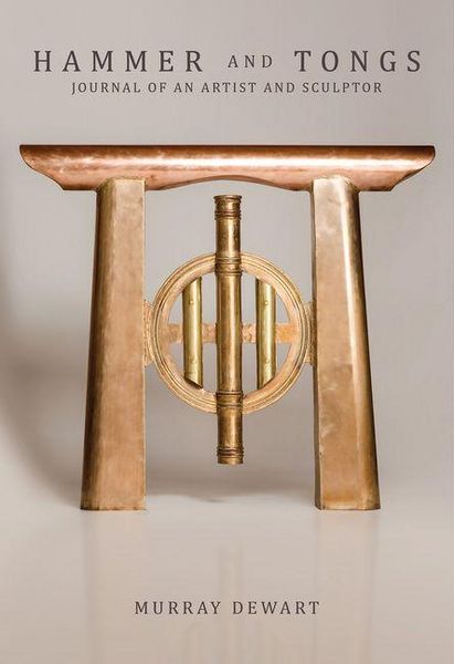 Produktbild: Hammer and Tongs