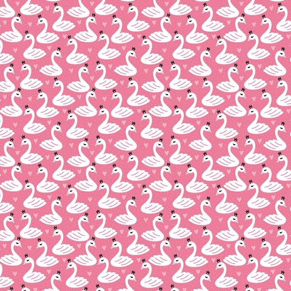 Produktbild: 88 x Origami Kids – Prinzessinnen