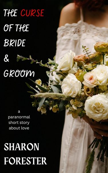 Produktbild: The Curse of the Bride and Groom