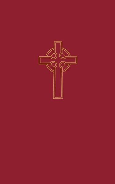 Produktbild: Book of Common Worship, 1946