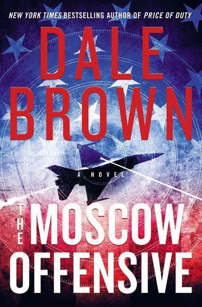 Produktbild: Moscow Offensive