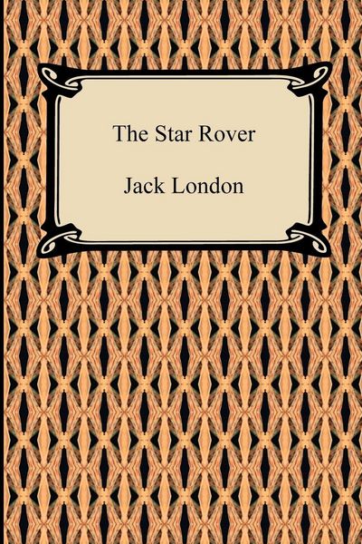 Produktbild: The Star Rover