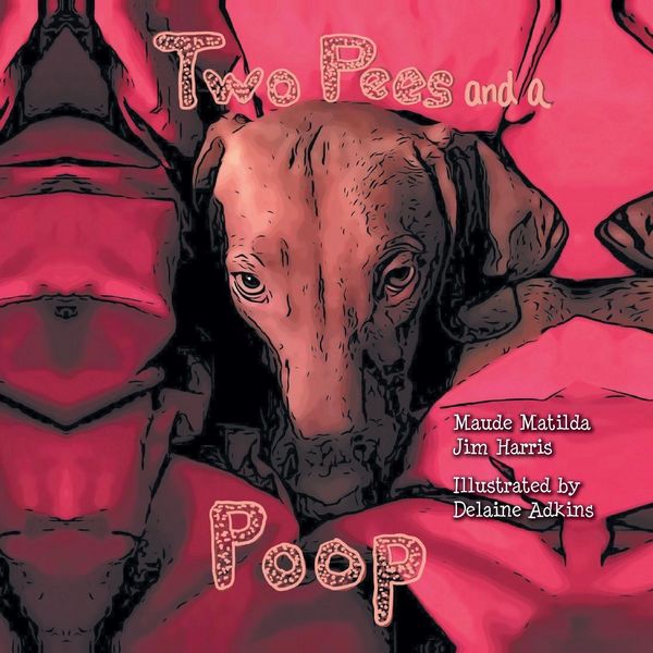 Produktbild: Two Pees and a Poop