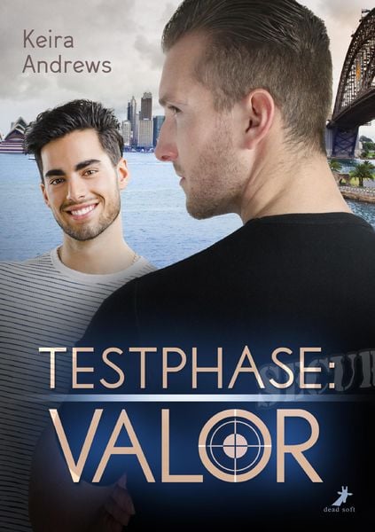 Produktbild: Testphase: Valor