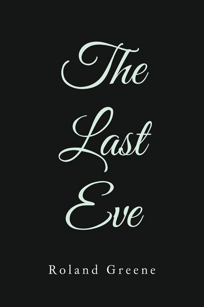 Produktbild: The Last Eve