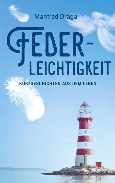 Produktbild: Federleichtigkeit