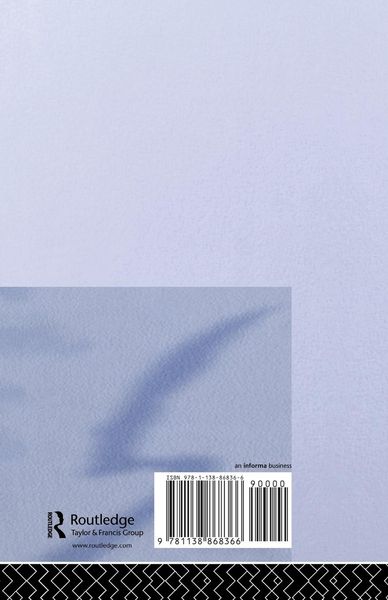 Produktbild: Lawyers' Language