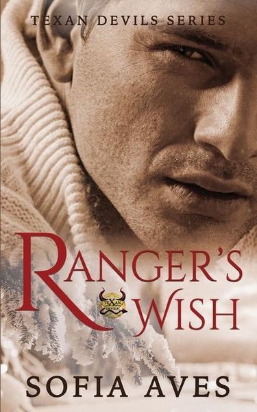 Produktbild: Ranger's Wish