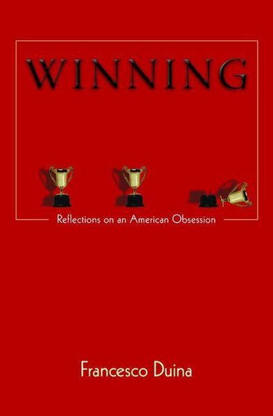 Produktbild: Winning