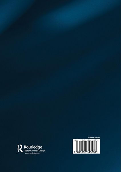Produktbild: Private Troubles or Public Issues?