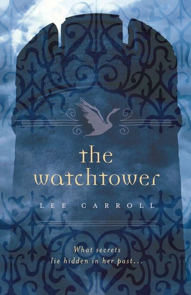 Produktbild: The Watchtower
