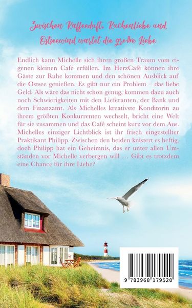 Produktbild: Seeluftfl&uuml;stern