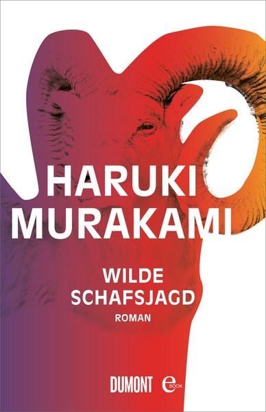 Produktbild: Wilde Schafsjagd