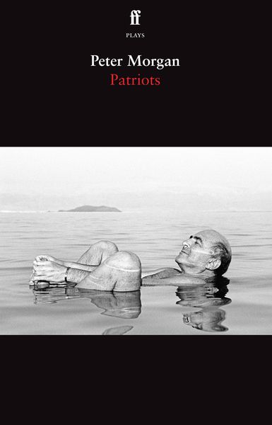 Produktbild: Patriots