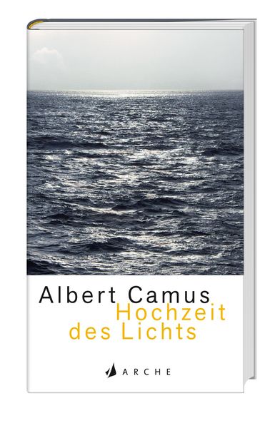 Produktbild: Hochzeit des Lichts Neu