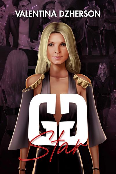 Produktbild: GG Star